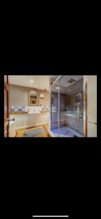 Valley View Retreat - Pren-gwyn - 4