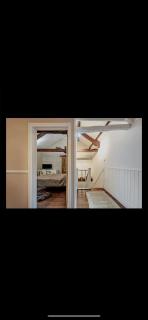 Valley View Retreat - Pren-gwyn - 2