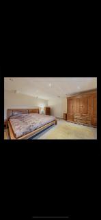 Valley View Retreat - Pren-gwyn - 7