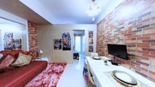 GRASS RESIDENCES TOWER 5 SM North QC - Manila - 2
