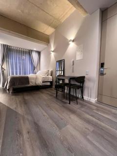 Apartamento Premium en Virrey, Confort y Estilo - Bogotá - 4