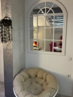 Jak apartman - Paraćin - 6