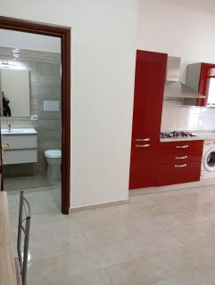 Casa Vacanze Grace - Margherita di Savoia - 2