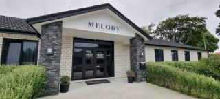 Melody - Gore - 6