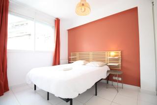 Parking Rue Gratuit - 20 pour cent sur escale-marne,fr - De 1 à 4 personnes - Vue Panoramique, Lave Linge, 10mn metro 8, RER A - Garde à Bagage Gratuite 24-7 - RDC - Maisons-Alfort - 9