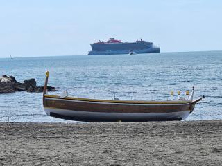 Luxury Home on the beach - 7
