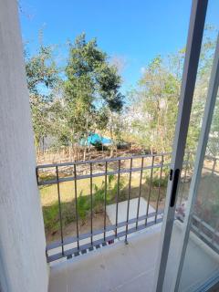Habitación para mujeres - Playa del Carmen - 5