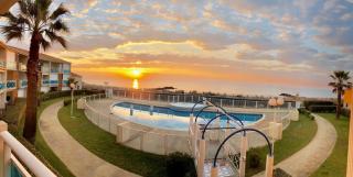 Maison Bord de Mer et Piscine - Frontignan - 8
