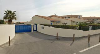 Maison Bord de Mer et Piscine - Frontignan - 3