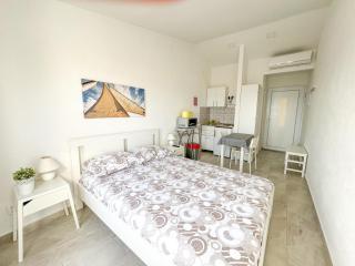 DIVA STUDIO PUNTA SKALA - Petrčane - 9
