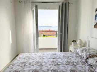 DIVA STUDIO PUNTA SKALA - Petrčane - 8