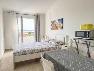 DIVA STUDIO PUNTA SKALA - Petrčane - 0
