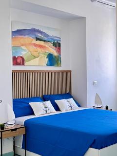 Sea Breeze Ponza - Ponza - 0