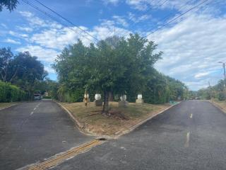 CASA QUINTA CON PISCINA PRIVADA en Melgar Tolima - Melgar - 5