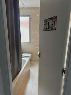 Hostal El Torero - 7