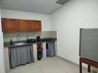 Kanaq Hotel Tours - Leticia - 7