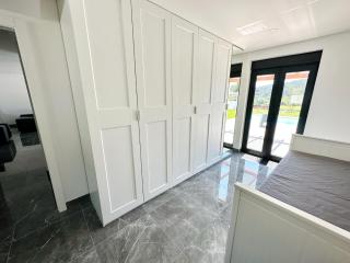Casa Carlindo - - 1