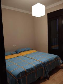 Casa La Laguna - Chipiona - 2
