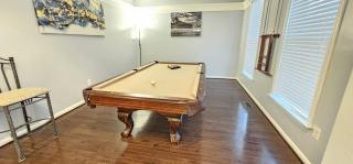 Luxury Living at Woodmore - Bowie - 1