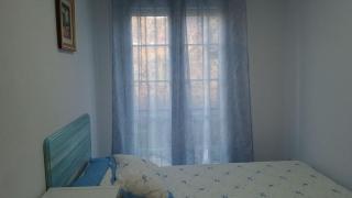 Apartamento con piscina y garaje - Viveiro - 7
