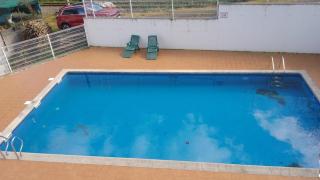 2 habitaciones piscina y garage privado - 3