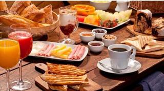 Apartamento em Salinas Premium Resort - 2