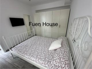 Loft of Love - Frigiliana - 1