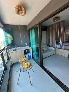 Kauai Beach residence - 4