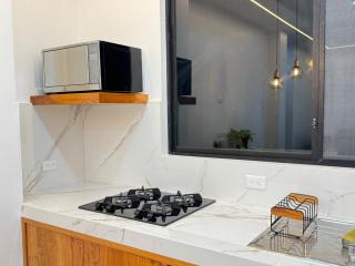 Modern Stay in Galapagos - Puerto Ayora - 8