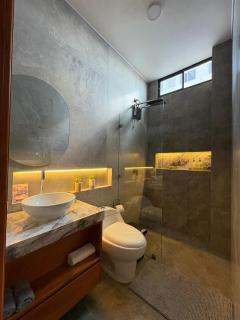 Modern Stay in Galapagos - Puerto Ayora - 4