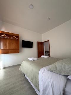 Modern Stay in Galapagos - Puerto Ayora - 3