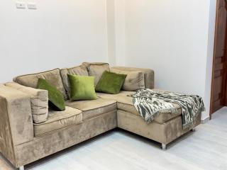 Modern Stay in Galapagos - Puerto Ayora - 2