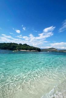 Beautiful view of Saranda - Sarandë - 9