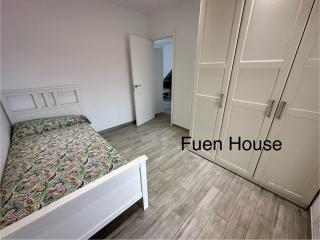Loft of Love - Frigiliana - 7