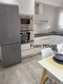 Loft of Love - Frigiliana - 8