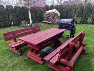 A&R Rewa Apartament - Rewa - 7