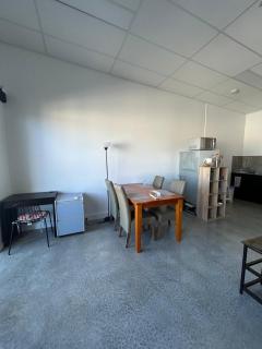 Cozy loft in Byron Bay - 3