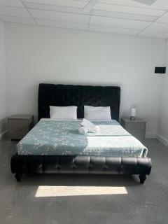 Cozy loft in Byron Bay - Byron Bay - 5