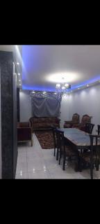 عبق التاريخ هاوس - 7