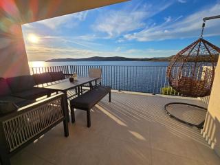 Apartmani Gacina - Grebaštica - 9