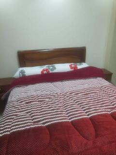 عبق التاريخ هاوس - 5