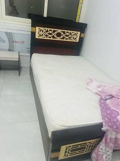 عبق التاريخ هاوس - 2