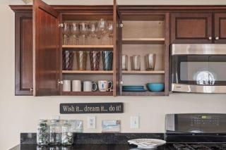 Sandy Toes Ocean Views Steps to Beach Deck - 1