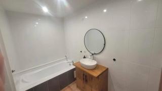 Restauracja Bizaree - 5