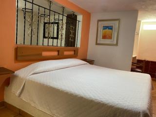 Casa 12 Reales - Guanajuato - 5