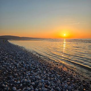 North Wales Abergele - Abergele - 5