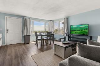 Atlantic Dream Ocean Views Minutes to Beach - Rye - 1
