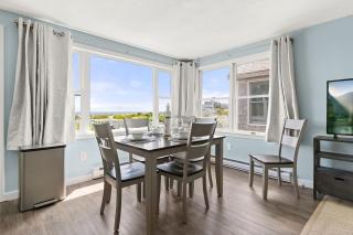 Atlantic Dream Ocean Views Minutes to Beach - Rye - 3