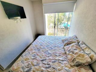 Habitación para mujeres - 4