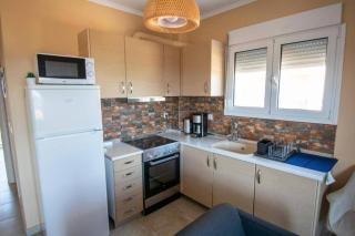 Panorama Seaview - Family Apartment - 7